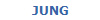 JUNG