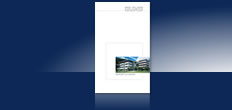 Imagebrochure